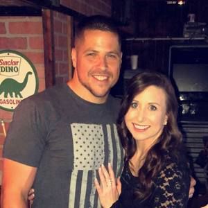 Meet your Posher, Philip